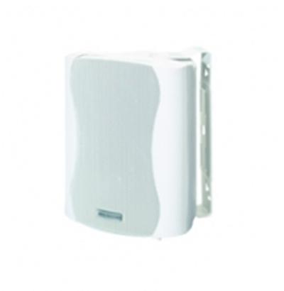 JB Systems K 30 (la paire) white