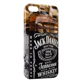 coque iphone 6 jack daniel's wisky coque iphone 6 jack daniel's wisky