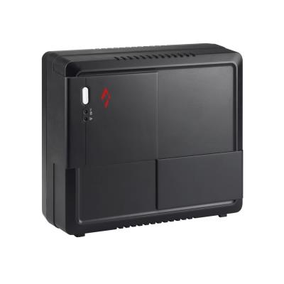 Ups fideltronik-inigo lupus fapc 600 apfc 600