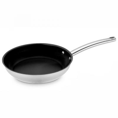 Poêle anti-adhérente 20cm Pujadas 459.020