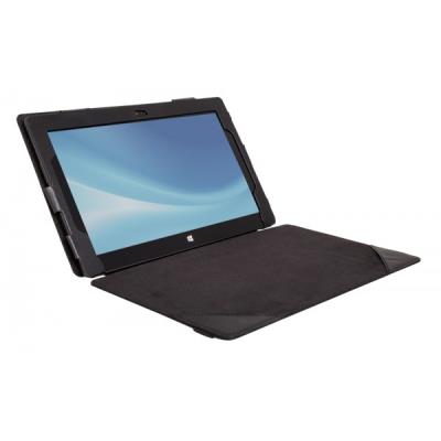 Sleeve f surface 2 pro tablet
