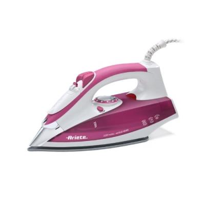6215 steam iron ferro vap.2200
