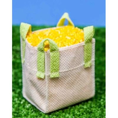Lot de 2 big bag de grains - kid570036 kids globe