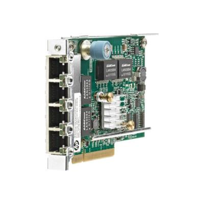 HPE 331FLR - netwerkadapter