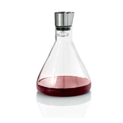 Carafe à décanter DELTA