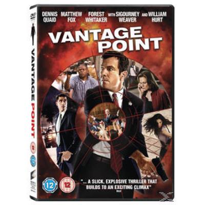 Vantage Point