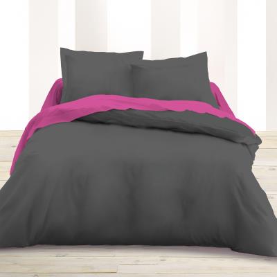 Housse de couette 260x240 TODAY Canon de fusil