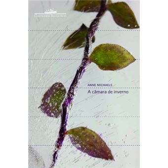 A Câmara De Inverno - 1