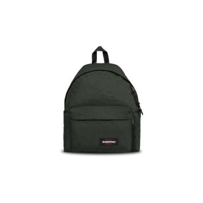 EASTPAK Sac a Dos Gris