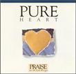 Pure Heart - 1