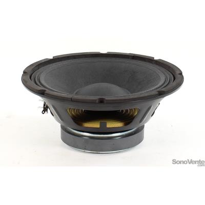 Haut-Parleur Msw1008