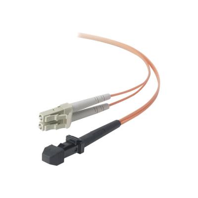 Belkin verbindingskabel - 3 m - oranje