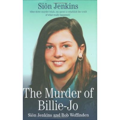The Murder of Billie-jo