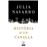 Historia d'un canalla_0