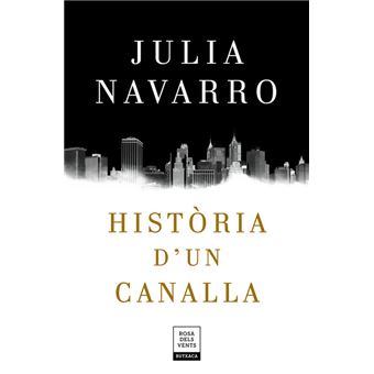 Historia d'un canalla