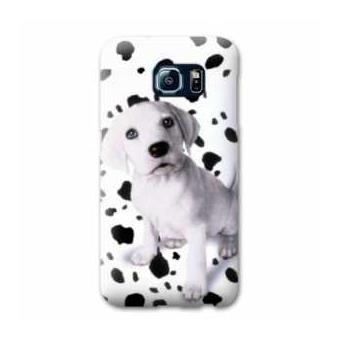 coque samsung s6 galaxy animal coque samsung s6 galaxy animal