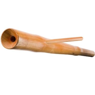 Crea 671 soufflet à bouche en bois