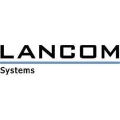 Lancom - adaptateur secteur lancom systems 61814