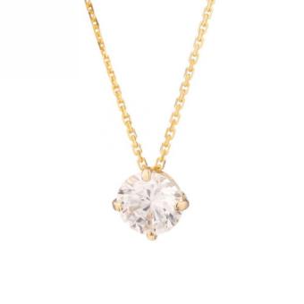 achat collier or femme achat collier or femme