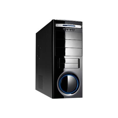 Linkworld 3261 LC326-21 - midtowermodel - ATX
