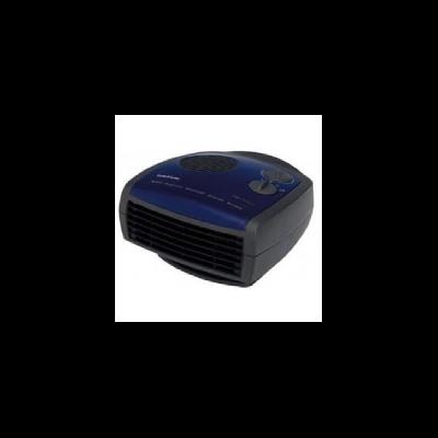 RADIATEUR THERMOVENTILATEUR ORIENTABLE 2000 W CA-2200 TAURUS 947203000