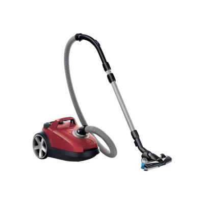 Philips Performer Expert FC8721 - aspirateur - traineau