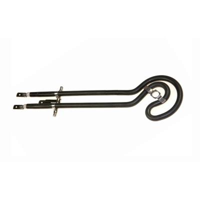 Quincaillerie Cuisinière Fagor - Element Chauffant 200 W - Ref: 74X3543