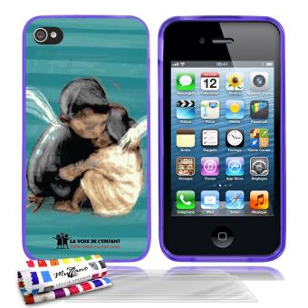 coque pour iphone 4 enfant coque pour iphone 4 enfant