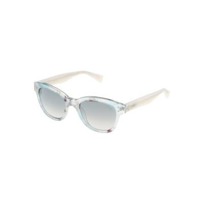Lunettes de soleil Homme Sting SS653750NKWX (ø 54 mm)