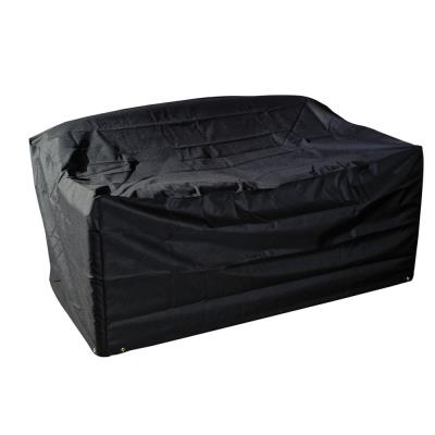 Housse modulaire sofa 2-3 places - 173 x 94 x 69 cm