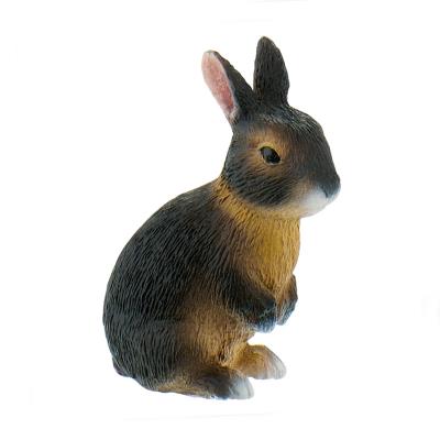 Figurine Lapin Bullyland