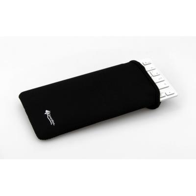 Housse de protection pour mini-clavier - Souple