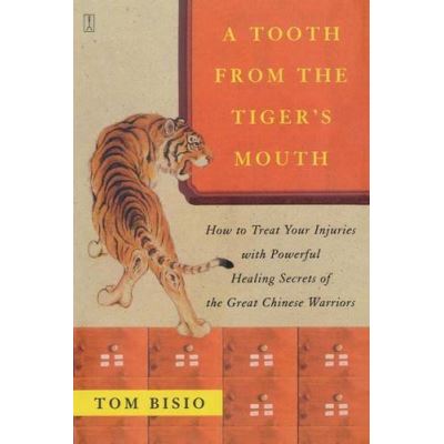 A Tooth from the Tiger's Mouth