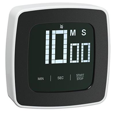 Wmf 06 0890 1040 minuterie électrique 06.0890.1040