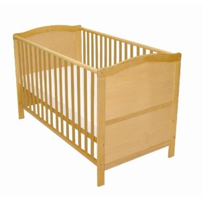 ROBA - 0181 - ENSEMBLE LIT COMPLET