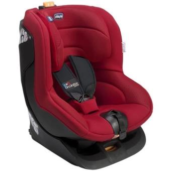 isofix chicco