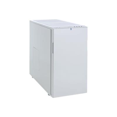 Fractal Design Define R5 - towermodel - ATX