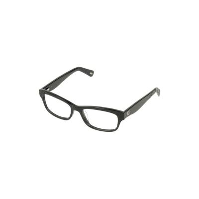Monture de Lunettes Femme Loewe VLW871520700