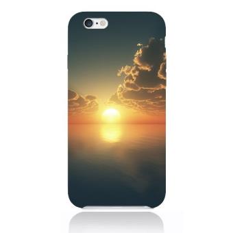 coque iphone 7 mer coque iphone 7 mer