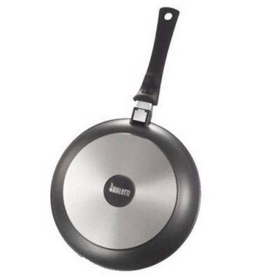 PENDRFORD ANCILLARY POÊLE À BLINI/1 OEUF 12 CM