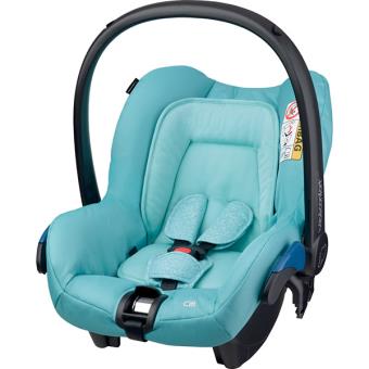 siege auto citi bebe confort