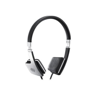 Urbanista Copenhagen 3.0 - koptelefoon