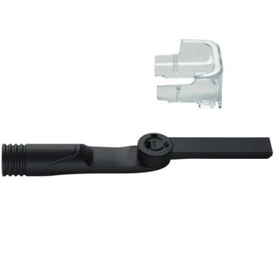 Bosch Kit D?Aspiration Des Poussières - 2605510301