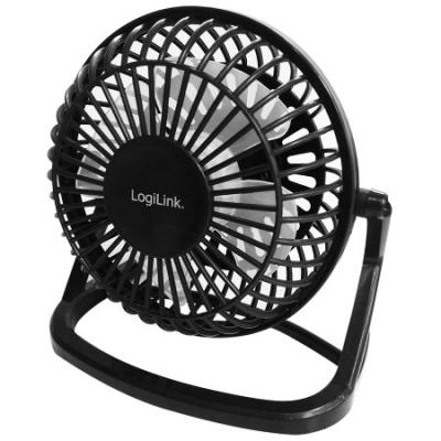 Logilink ua0192 circulateur dair 2direct gmbh