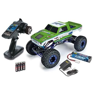 Carson 500404068
