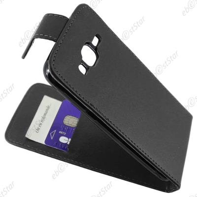 coque verticale samsung j3 2016 coque verticale samsung j3 2016