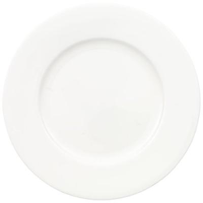 VILLEROY & BOCH ANMUT ASSIETTE À PAIN 16 CM