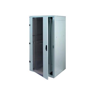 Triton Delta RZ rack - 42U