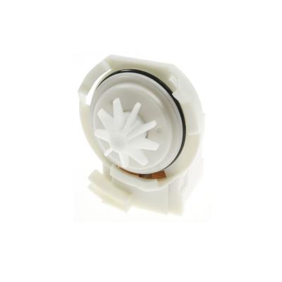 Whirlpool Pompe De Vidange R25 230 V Ref: 481010751595