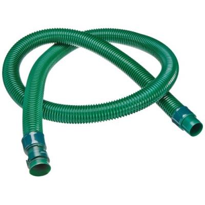 MISTER VAC A219 FLEXIBLE DE REMPLACEMENT AVEC EMBOUTS POUR ASPIRATEUR VORWERK TIGER 250